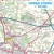 polska-700-drogowa-9788386645893-wycinek4.webp