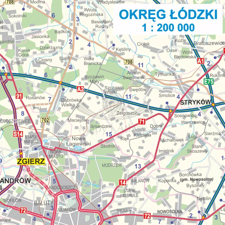 polska-700-drogowa-9788386645893-wycinek4.webp