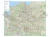 polska-700-drogowa-9788386645893-arkusz.webp
