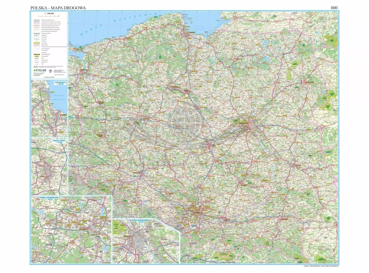 polska-700-drogowa-9788386645893-arkusz.webp