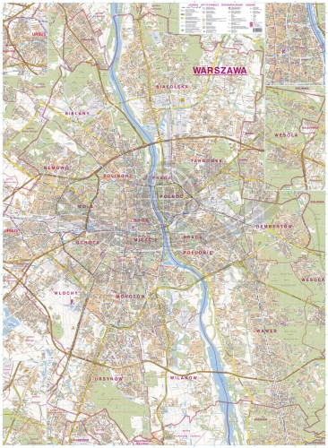 Warszawa_26-000.jpg
