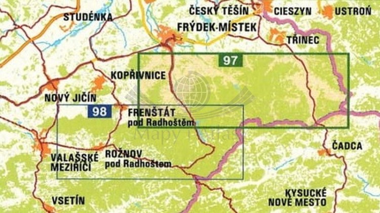 Zrzut ekranu (298).jpg