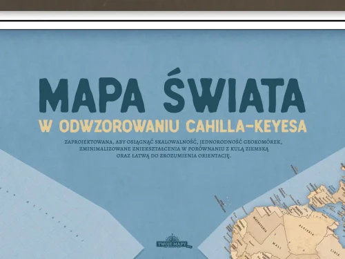 mapa-swiata-cahilla-keyesa-nieb-bez-fr2-twoje-mapy-com.webp