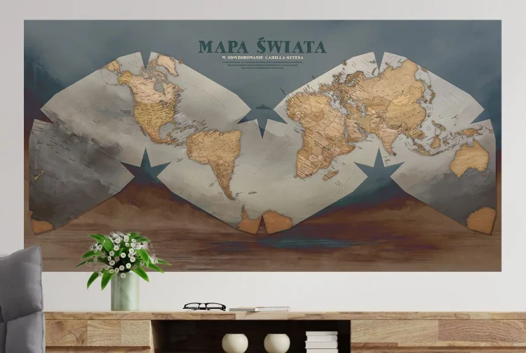 mapa-swiata-dekoracyjna-malowana2-twoje-mapy-com.webp