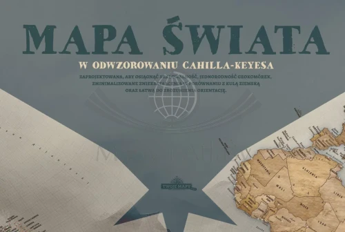 mapa-swiata-dekoracyjna-malowana-fr1-twoje-mapy-com.webp