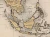 wielka_turystyczna_mapa_swiata-bezowa-fragment.webp