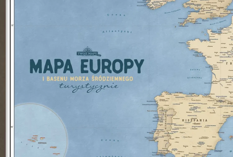 mapa-europy-srodziemne-nieb-bez-fr1-twoje-mapy-com.webp