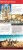 Londyn. Wodoodporna mapa / Plan miasta. City map wydawnictwa  Lonely Planet. Informator