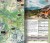 Trekking in the Dolomites AV1 / Dolomity. Przewodnik wydawnictwa IGN. Fragment 2