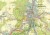 Opavsko. Wodoodporna mapa turystyczna 109 w etui wydawnictwa Geodezie On Line. Fragment 2