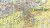 Las Sławkowski / Slavkovsky Les. Mapa turystyczna 72 w etui wydawnictwa Geodezie On Line. Fragment 1