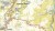 Las Sławkowski / Slavkovsky Les. Mapa turystyczna 72 w etui wydawnictwa Geodezie On Line. Fragment 2