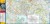 Berlin 1:15 000. Laminowana mapa / Plan miasta wydawnictwa ExpressMap. Pierwsza strona