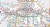 Berlin 1:15 000. Laminowana mapa / Plan miasta wydawnictwa ExpressMap. Fragment 2