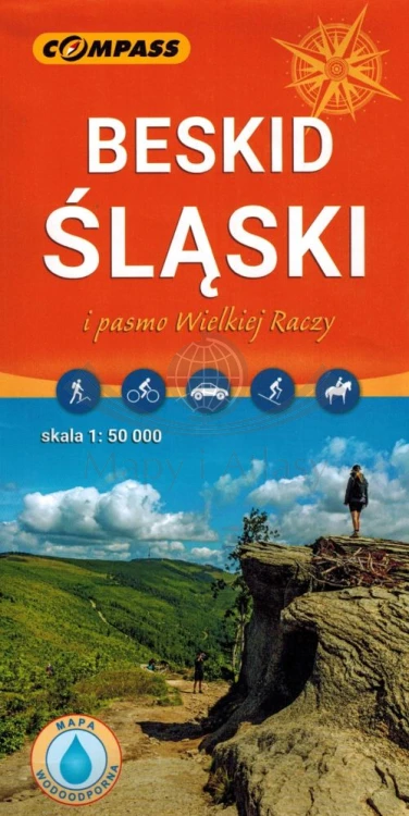 113247.jpg