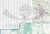 Łódź 1:22 000. Mapa / Plan miasta wydawnictwa ExpressMap. Druga strona