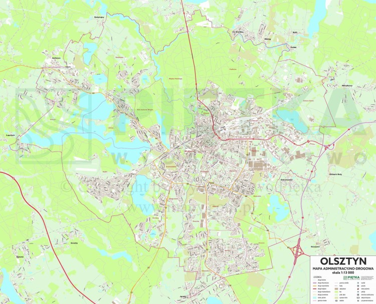 Olsztyn_120x99_13tys.jpg