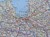 Europa Wschodnia. Mapa ścienna drogowo-polityczna wydawnictwa Freytag & Berndt. Fragment 2