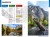 Park Narodowy Sekwoi / Yosemite, Sequoia & Kings Canyon. Przewodnik wydawnictwa Lonely Planet. Spis treści