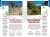 Park Narodowy Sekwoi / Yosemite, Sequoia & Kings Canyon. Przewodnik wydawnictwa Lonely Planet. Przykładowe strony 1