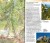 Zakopane i Tatry polskie / Tatra Monuntains . Przewodnik z mapami wydawnictwa Gauss. Przykładowe strony 3