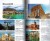 Sycylia. Przewodnik travel&style wydawnictwa Bezdroża. Przykładowe fragmenty 3
