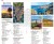 Teneryfa. Przewodnik travelbook wydawnictwa Bezdroża. Spis treści 1