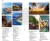Teneryfa. Przewodnik travelbook wydawnictwa Bezdroża. Spis treści 2