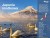 Japonia. Przewodnik travel&style wydawnictwa Bezdroża. Przykładowe strony 2