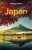 Japonia / Japan. Przewodnik wydawnictwa Lonely Planet. Okładka