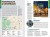Japonia / Japan. Przewodnik wydawnictwa Lonely Planet. Przykładowe strony 8