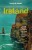 Irlandia / Ireland. Przewodnik wydawnictwa Lonely Planet. Okładka