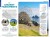Irlandia / Ireland. Przewodnik wydawnictwa Lonely Planet. Przykładowe strony 2