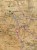 Picos de Europa. Zestaw: mapa turystyczna x 3 + przewodnik  wydawnictwa IGN. Mapa 2 - fragment 1