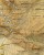 Picos de Europa. Zestaw: mapa turystyczna x 3 + przewodnik  wydawnictwa IGN. Mapa 3 - fragment 1