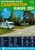 Europa. Motorhome guide Camperstop Europe. Przewodnik campingowy. Okładka