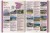 Europa. Motorhome guide Camperstop Europe. Przewodnik campingowy. Przykładowe strony 1