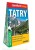 Tatry 1:80 000. Laminowana minimapa turystyczna wydawnictwa ExpressMap. Okładka 2