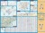 Wenecja 1:6 500. Laminowana mapa turystyczna / plan miasta wydawnictwa Borch. Pierwsza strona