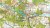 Roztocze. Puszcza Solska 1:75 000. Mapa turystyczna. Fragment 3