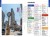 Nowy Jork / New York City. Przewodnik wydawnictwa Lonely Planet. Spis treści
