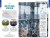 Nowy Jork / New York City. Przewodnik wydawnictwa Lonely Planet. Przykładowe strony 1