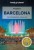 Barcelona. Przewodnik Pocket z mapą wydawnictwa Lonely Planet. Okładka