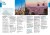 Barcelona. Przewodnik Pocket z mapą wydawnictwa Lonely Planet. Przykładowe strony 2