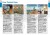 Barcelona. Przewodnik Pocket z mapą wydawnictwa Lonely Planet. Przykładowe strony 3