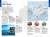 Islandia / Iceland. Przewodnik wydawnictwa Lonely Planet. Przykładowe strony 2