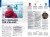 Islandia / Iceland. Przewodnik wydawnictwa Lonely Planet. Przykładowe strony 4