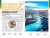 Islandia / Iceland. Przewodnik wydawnictwa Lonely Planet. Przykładowe strony 5