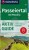 Passeiertal Val Passiria. Wodoodporna mapa turystyczna 044 wydawnictwa Kompass. Informator - okładka