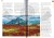 Mała Fatra. Przewodnik MountainBook wydawnictwa Bezdroża. Przykładowe strony 3